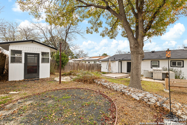 Image 24 of 26 For 11815 Casa Alto St