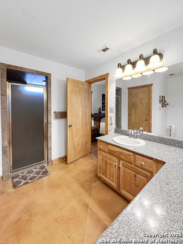 Listing photo id 8 for 565 Red Bluff Ranch Road
