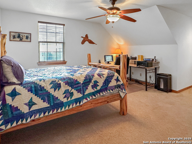 Listing photo id 10 for 565 Red Bluff Ranch Road