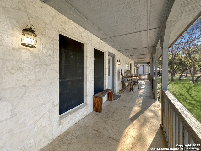 Listing photo id 15 for 565 Red Bluff Ranch Road