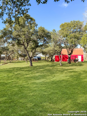Listing photo id 19 for 565 Red Bluff Ranch Road