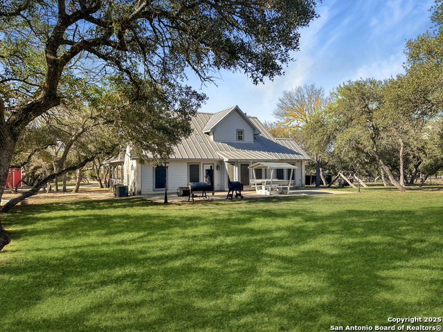 Listing photo id 21 for 565 Red Bluff Ranch Road