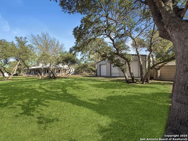 Listing photo id 23 for 565 Red Bluff Ranch Road