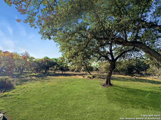 Listing photo id 26 for 565 Red Bluff Ranch Road