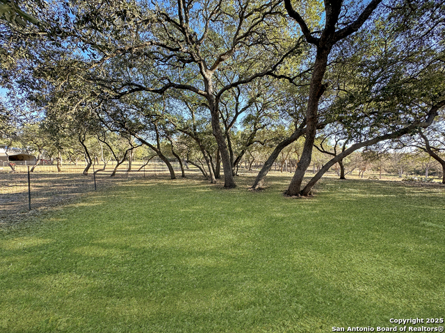 Listing photo id 27 for 565 Red Bluff Ranch Road