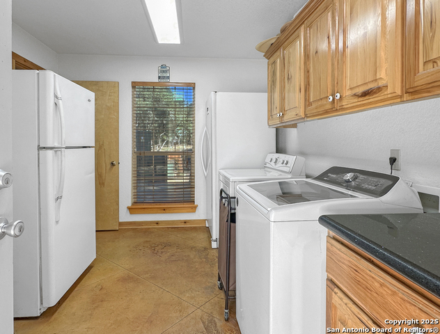 Listing photo id 4 for 565 Red Bluff Ranch Road