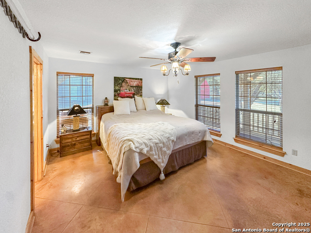 Listing photo id 6 for 565 Red Bluff Ranch Road