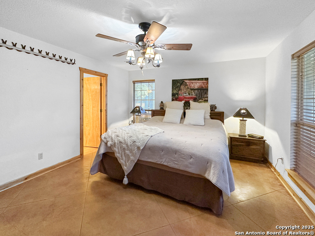 Listing photo id 7 for 565 Red Bluff Ranch Road