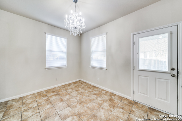 Image 11 of 24 For 108 Ling Ln  