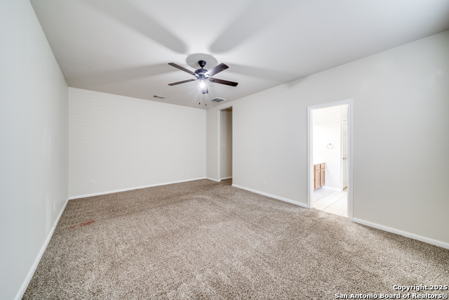 Image 14 of 24 For 108 Ling Ln  