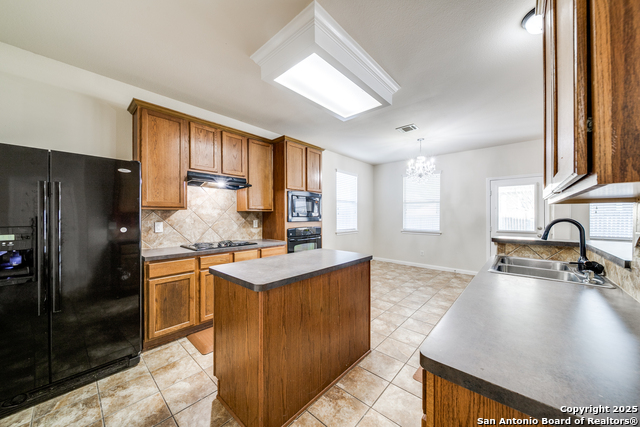 Image 15 of 24 For 108 Ling Ln  