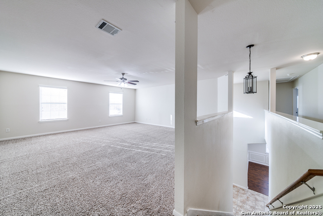Image 18 of 24 For 108 Ling Ln  