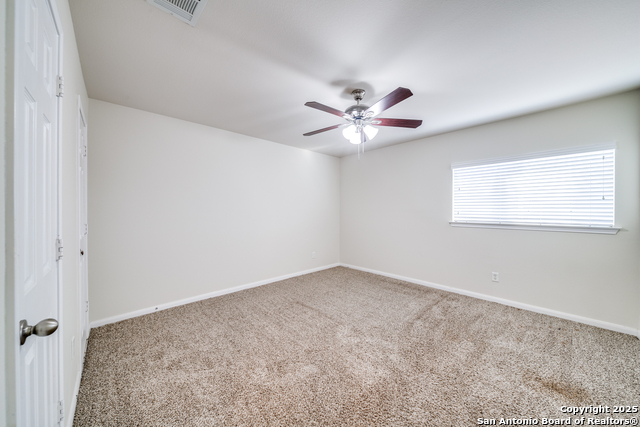 Image 20 of 24 For 108 Ling Ln  