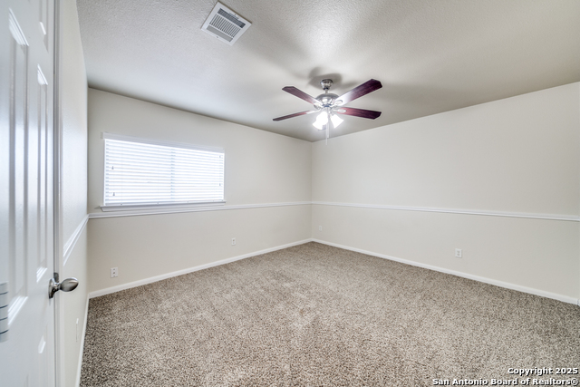 Image 21 of 24 For 108 Ling Ln  