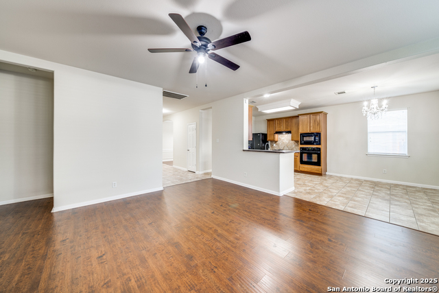 Image 9 of 24 For 108 Ling Ln  