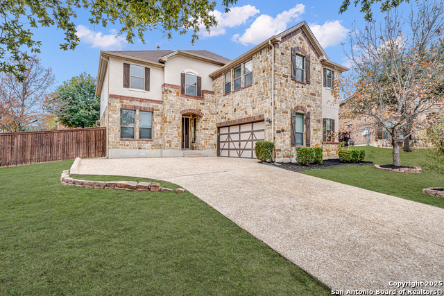 Details for 19215 Deep Bay, San Antonio, TX 78258