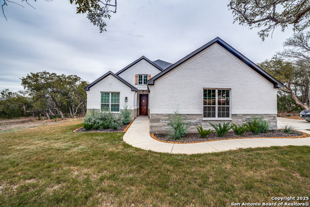 Details for 1217 Private Road 3702, San Antonio, TX 78253