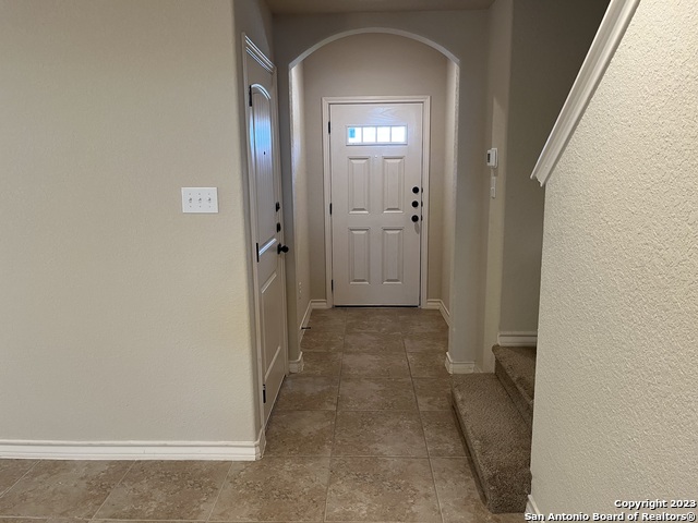 Image 4 of 36 For 13910 Annas Way