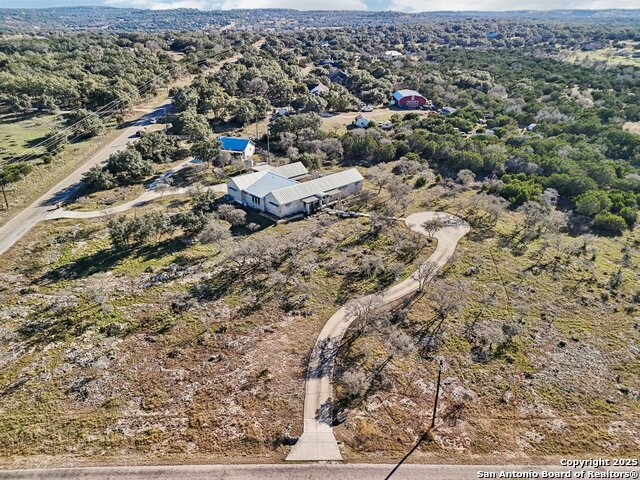 Details for 144 Mallard Dr, Boerne, TX 78006