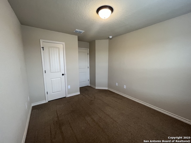 Listing photo id 22 for 6418 Luglio Ln