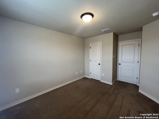 Listing photo id 23 for 6418 Luglio Ln