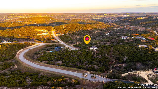 Details for 22306 White Doe Pass, San Antonio, TX 78255