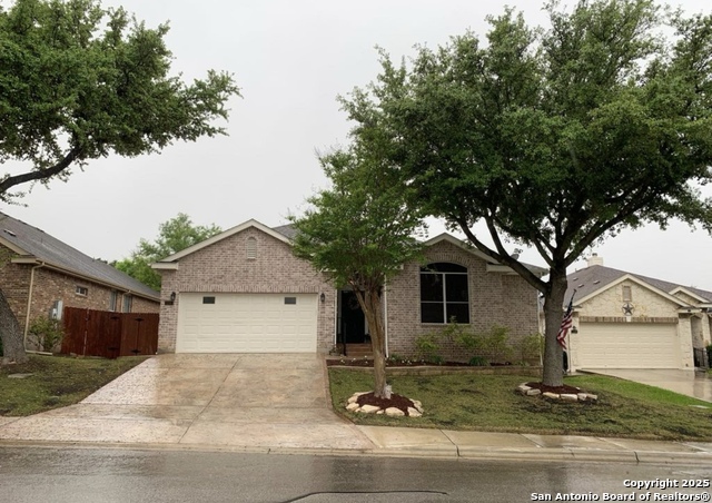 Details for 3255 Espada  , New Braunfels, TX 78132