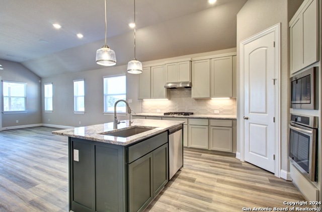 Details for 1739 Heritage Maples, New Braunfels, TX 78132