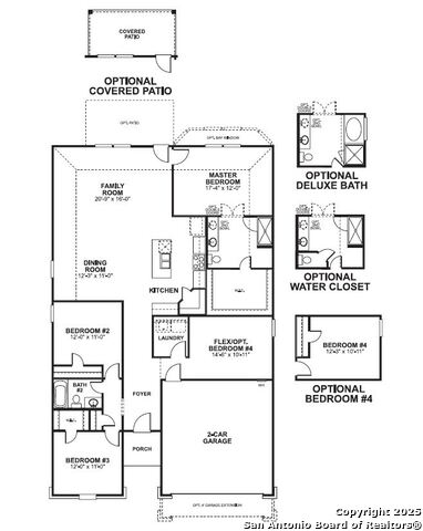 Listing photo id 0 for 21132 Jordans Ranch Way