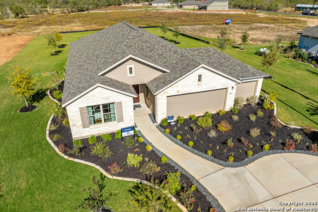 Listing photo id 2 for 21132 Jordans Ranch Way