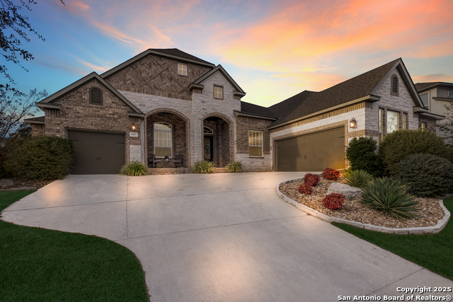 Details for 4107 Little Gem, San Antonio, TX 78261