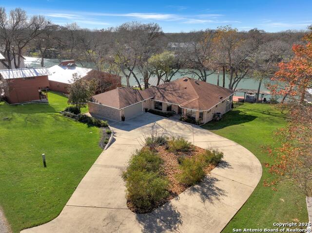 Details for 150 Turtle Ln, Seguin, TX 78155