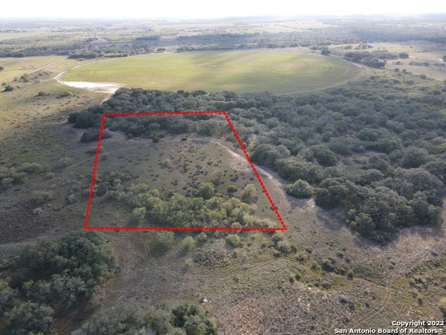 Details for Tbd Tract 3 Pr Two A Ln, Poteet, TX 78065