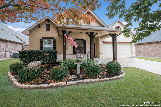 Listing photo id 1 for 2050 Western Pecan