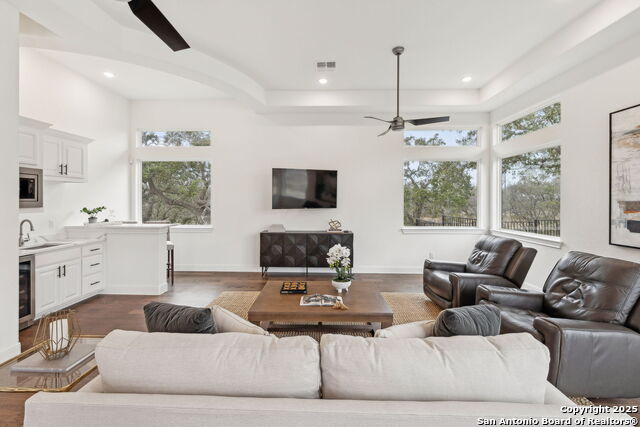 Listing photo id 27 for 784 Ansley Forest Rd.