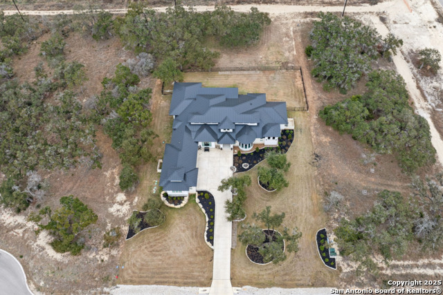 Listing photo id 59 for 784 Ansley Forest Rd.