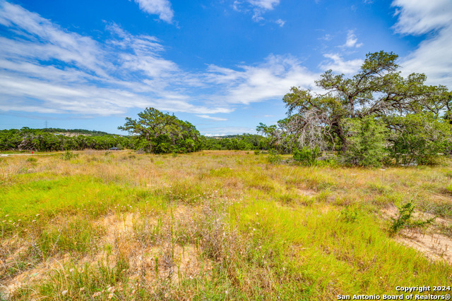 Image 10 of 22 For 34764 Casita Creek Ln