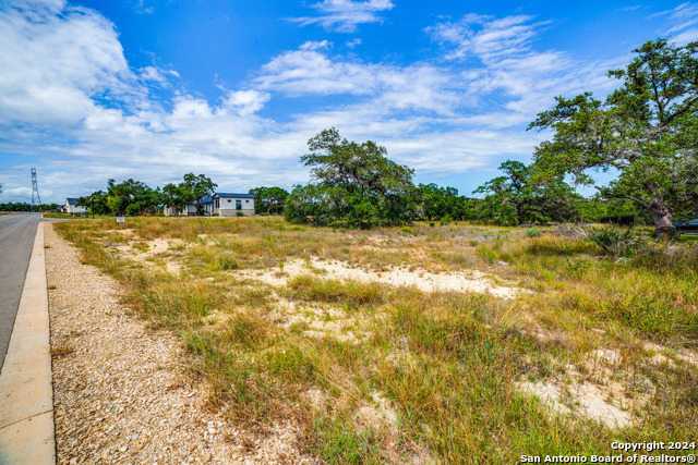 Image 11 of 22 For 34764 Casita Creek Ln