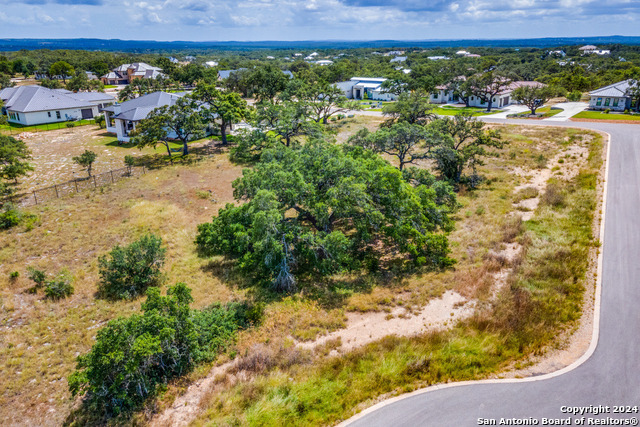 Image 13 of 22 For 34764 Casita Creek Ln