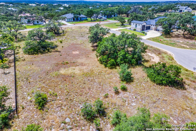 Image 14 of 22 For 34764 Casita Creek Ln