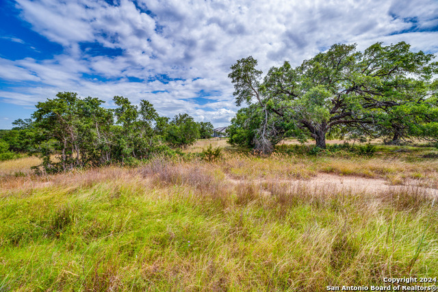 Image 6 of 22 For 34764 Casita Creek Ln