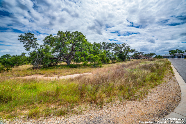 Image 7 of 22 For 34764 Casita Creek Ln