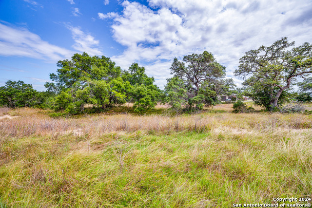 Image 8 of 22 For 34764 Casita Creek Ln