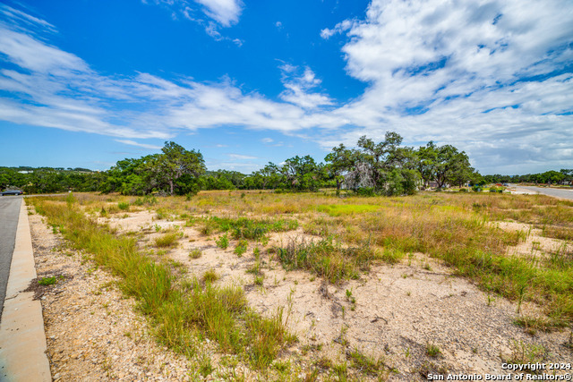 Image 9 of 22 For 34764 Casita Creek Ln