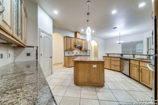 Listing photo id 17 for 20821 Wahl Ln