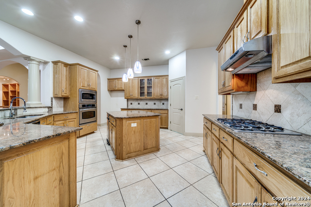 Listing photo id 19 for 20821 Wahl Ln