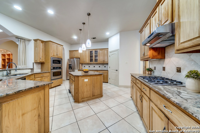 Listing photo id 20 for 20821 Wahl Ln