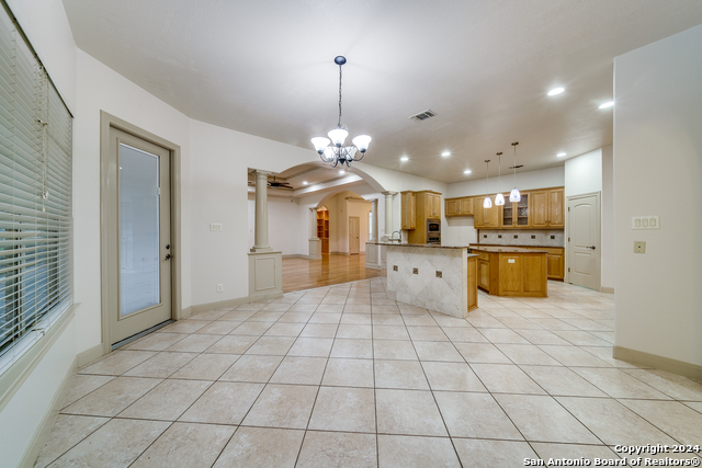 Listing photo id 21 for 20821 Wahl Ln