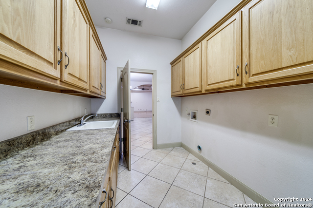 Listing photo id 23 for 20821 Wahl Ln