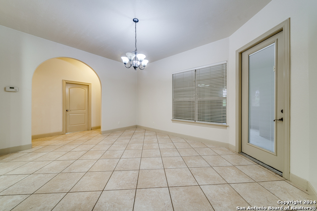 Listing photo id 26 for 20821 Wahl Ln